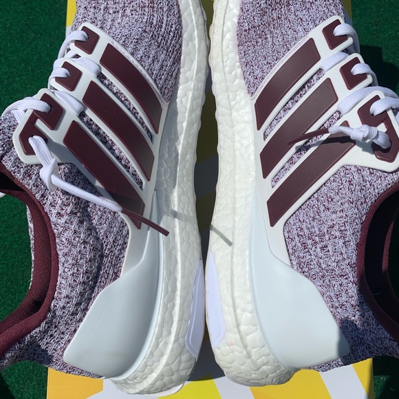 Ultra Boost - Picture 3 of 8